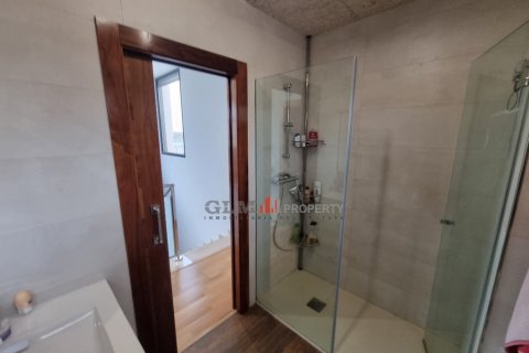 Apartment for sale Los Alcazares, Murcia, Spain 3 bedrooms, 120 sq.m. No. 128726 - photo 13