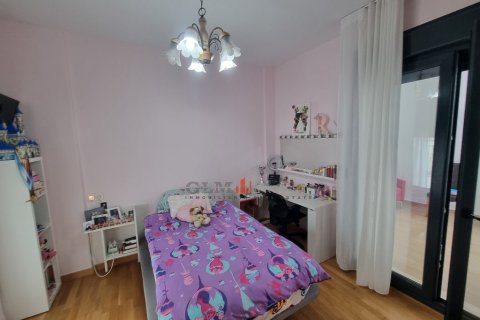 Apartment for sale Los Alcazares, Murcia, Spain 3 bedrooms, 120 sq.m. No. 128726 - photo 7
