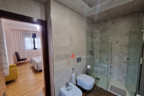 Apartment for sale Los Alcazares, Murcia, Spain 3 bedrooms, 120 sq.m. No. 128726 - photo 29