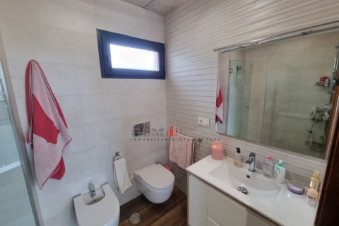 Apartment for sale Los Alcazares, Murcia, Spain 3 bedrooms, 120 sq.m. No. 128726 - photo 12