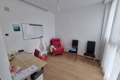 Apartment for sale Los Alcazares, Murcia, Spain 3 bedrooms, 120 sq.m. No. 128726 - photo 9