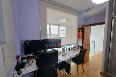 Apartment for sale Los Alcazares, Murcia, Spain 3 bedrooms, 120 sq.m. No. 128726 - photo 17