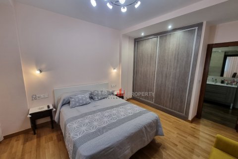 Apartment for sale Los Alcazares, Murcia, Spain 3 bedrooms, 120 sq.m. No. 128726 - photo 23