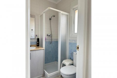 Продажа виллы Сьюдад Кесада, Аликанте, Испания 3 спальни, 190м2 №131476 - фото 29