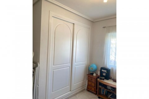 Продажа виллы Сьюдад Кесада, Аликанте, Испания 3 спальни, 190м2 №131476 - фото 13