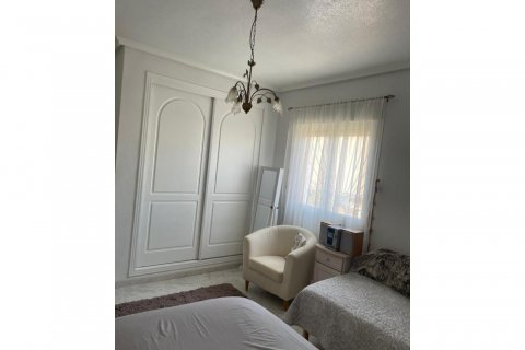 Продажа виллы Сьюдад Кесада, Аликанте, Испания 3 спальни, 190м2 №131476 - фото 15