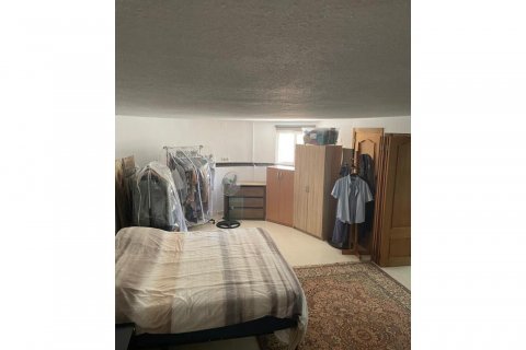 Продажа виллы Сьюдад Кесада, Аликанте, Испания 3 спальни, 190м2 №131476 - фото 18