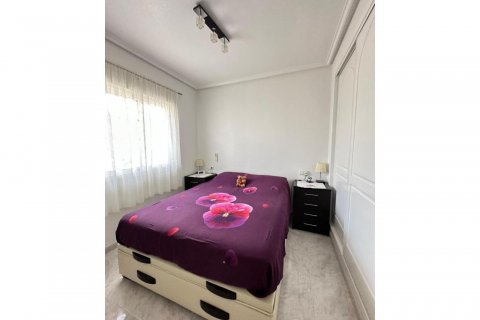 Продажа виллы Сьюдад Кесада, Аликанте, Испания 3 спальни, 190м2 №131476 - фото 28
