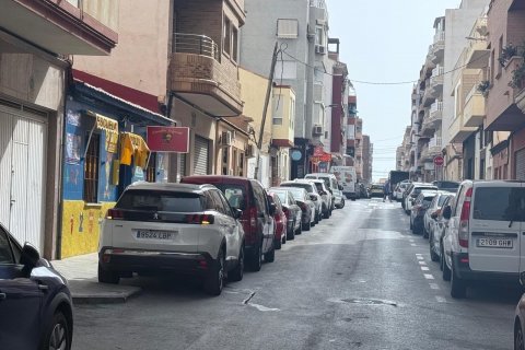 Lokal usługowy Torrevieja, Alicante, Hiszpania 200 mkw. nr 131477 – zdjęcie 8
