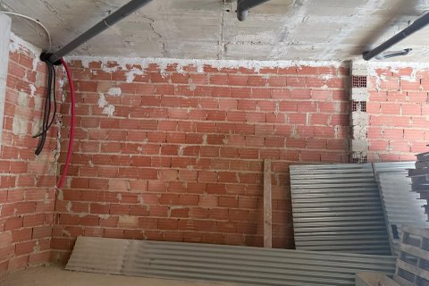 Lokal usługowy Torrevieja, Alicante, Hiszpania 200 mkw. nr 131477 – zdjęcie 2