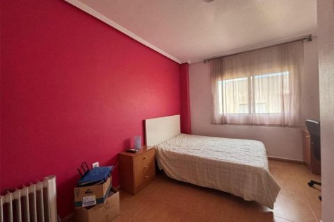 House for sale Orihuela, Alicante, Spain 3 bedrooms, 202 sq.m. No. 131473 - photo 2