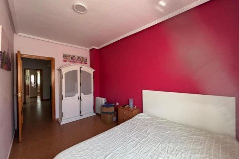 House for sale Orihuela, Alicante, Spain 3 bedrooms, 202 sq.m. No. 131473 - photo 4