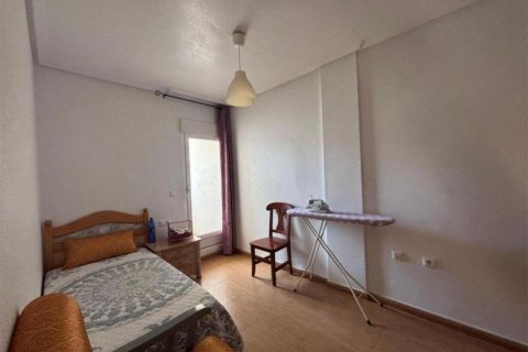 House for sale Orihuela, Alicante, Spain 3 bedrooms, 202 sq.m. No. 131473 - photo 5