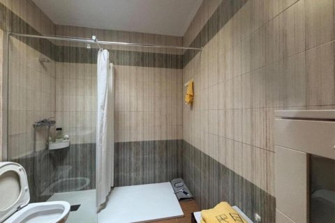 House for sale Orihuela, Alicante, Spain 3 bedrooms, 202 sq.m. No. 131473 - photo 8
