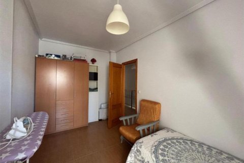 House for sale Orihuela, Alicante, Spain 3 bedrooms, 202 sq.m. No. 131473 - photo 7