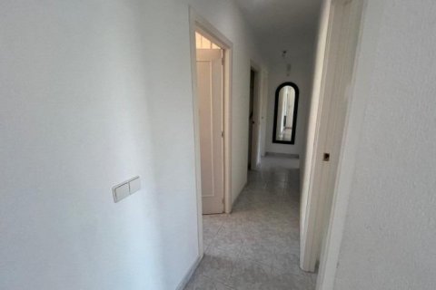House for sale Alicante, Spain 4 bedrooms, 150 sq.m. No. 131471 - photo 15