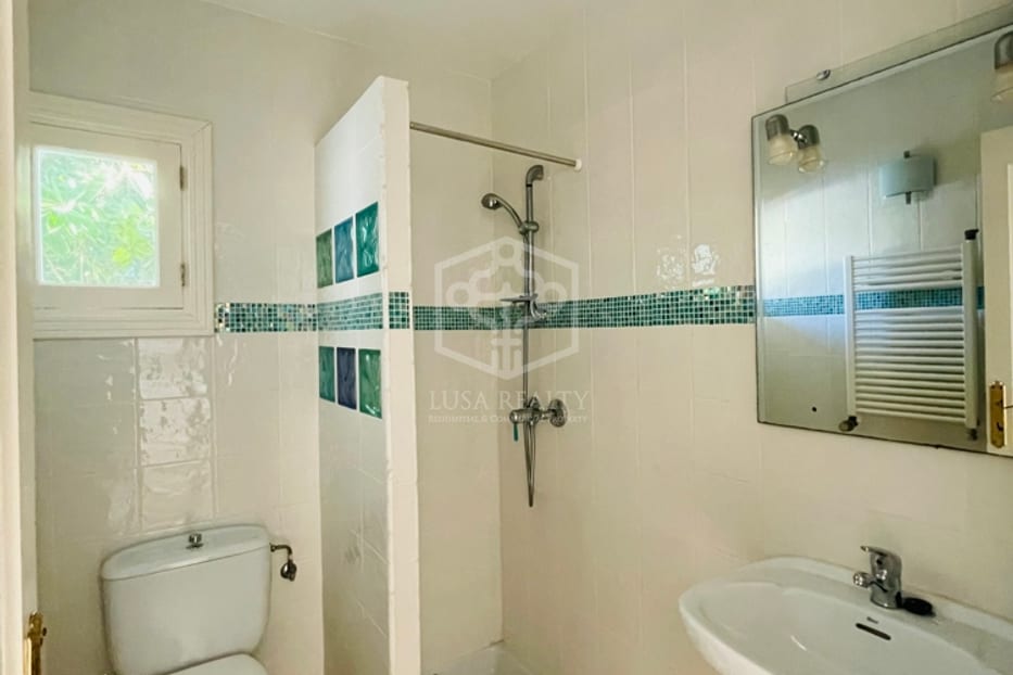 Villa Costa D'en Blanes, Mallorca, Spānijā 5 istabas, 157 m2 Nr. 128052
