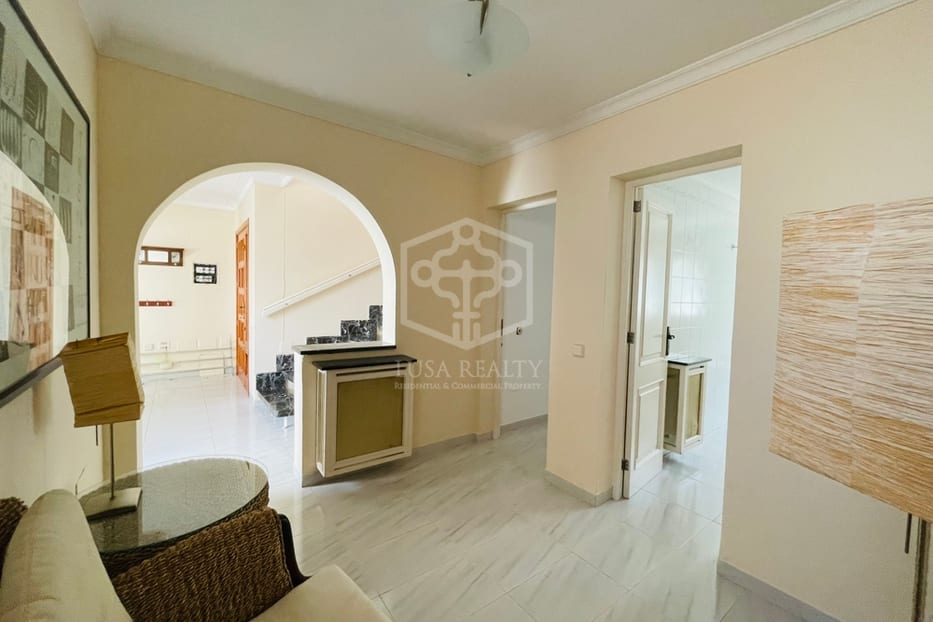Villa Costa D'en Blanes, Mallorca, Spānijā 5 istabas, 157 m2 Nr. 128052