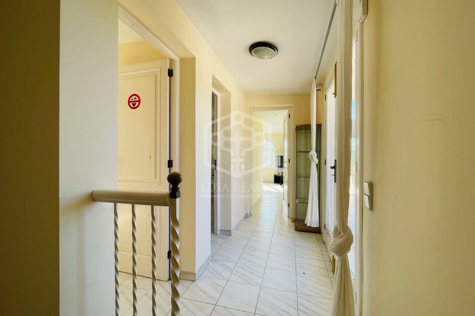 Villa Costa D'en Blanes, Mallorca, Spānijā 5 istabas, 157 m2 Nr. 128052