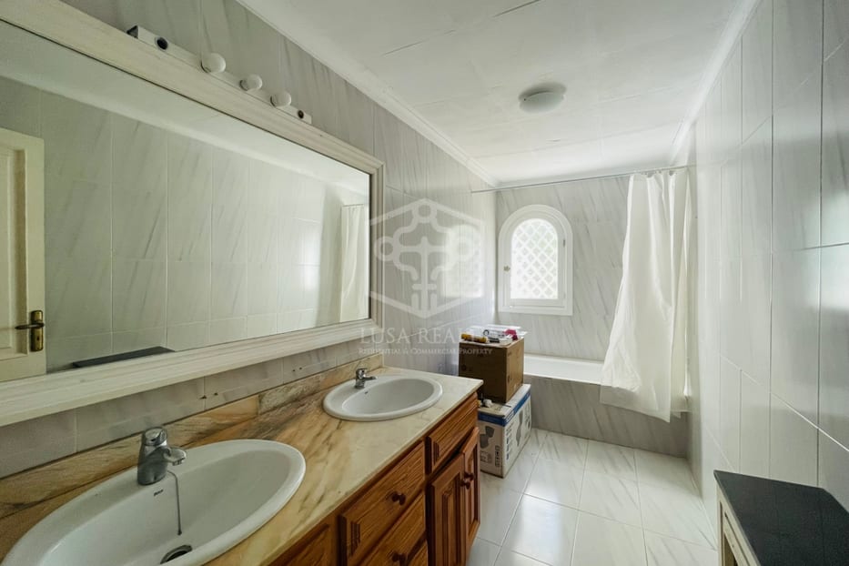 Villa Costa D'en Blanes, Mallorca, Spānijā 5 istabas, 157 m2 Nr. 128052