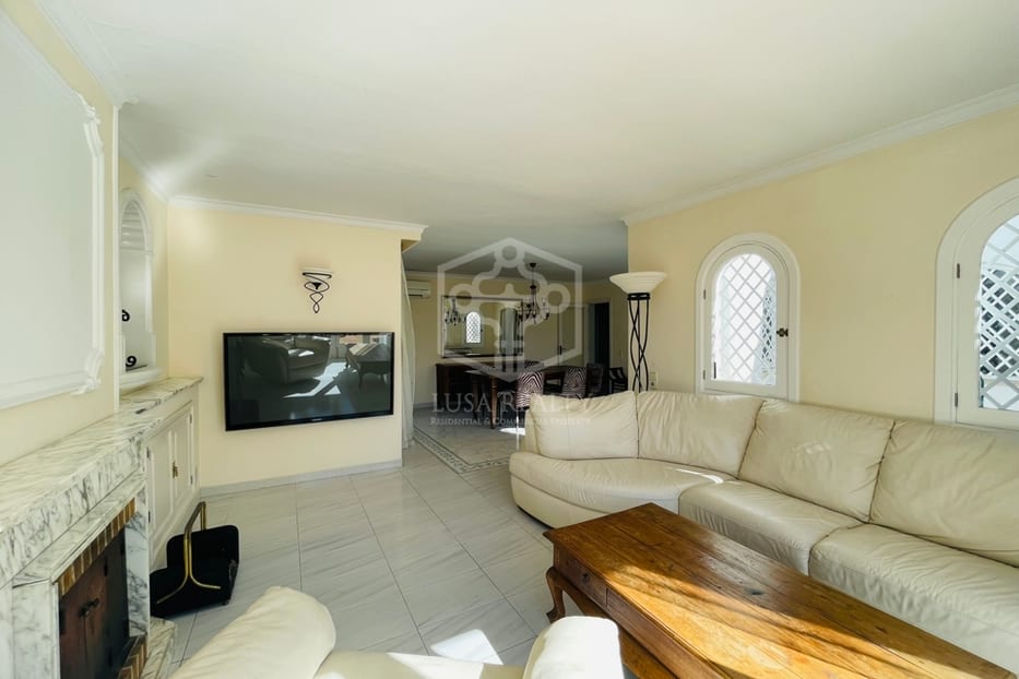 Villa Costa D'en Blanes, Mallorca, Spānijā 5 istabas, 157 m2 Nr. 128052