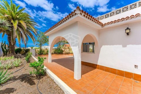 Willa Arona, Tenerife, Hiszpania 2 sypialnie, 110 mkw. nr 128047 – zdjęcie 5