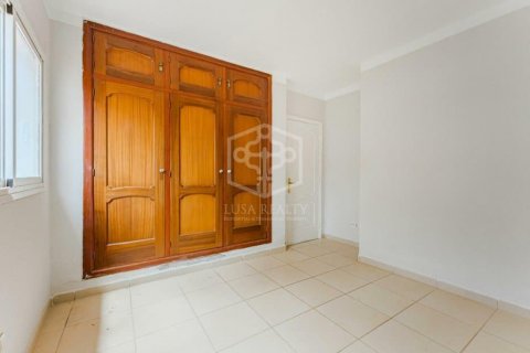 Willa Arona, Tenerife, Hiszpania 2 sypialnie, 110 mkw. nr 128047 – zdjęcie 20