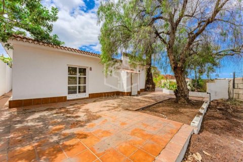 Willa Arona, Tenerife, Hiszpania 2 sypialnie, 110 mkw. nr 128047 – zdjęcie 7