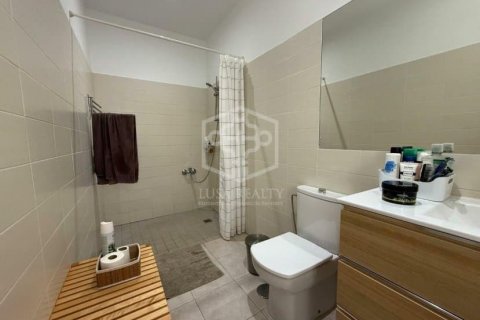 Villa zum Verkauf Arona, Tenerife, Spanien 5 Schlafzimmer, 495 m2 Nr. 128050 - Foto 9