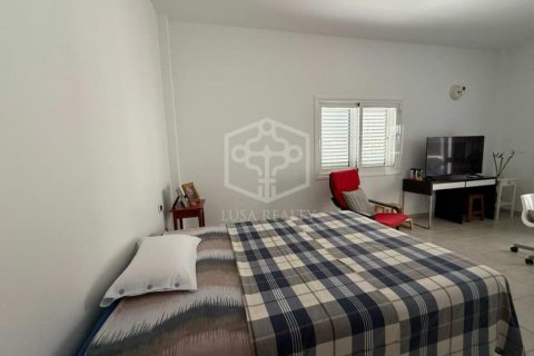 Villa zum Verkauf Arona, Tenerife, Spanien 5 Schlafzimmer, 495 m2 Nr. 128050 - Foto 10