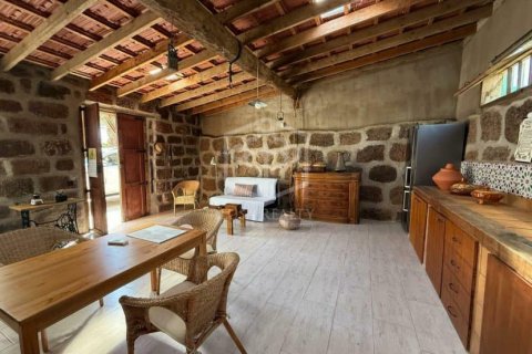 Villa zum Verkauf Arona, Tenerife, Spanien 5 Schlafzimmer, 495 m2 Nr. 128050 - Foto 2