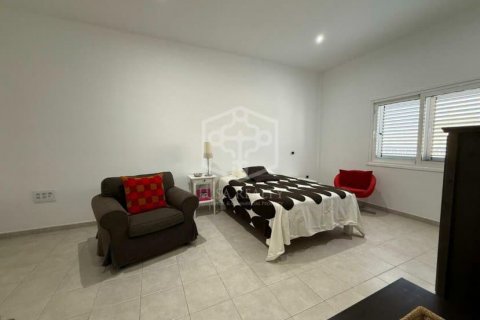 Villa zum Verkauf Arona, Tenerife, Spanien 5 Schlafzimmer, 495 m2 Nr. 128050 - Foto 5