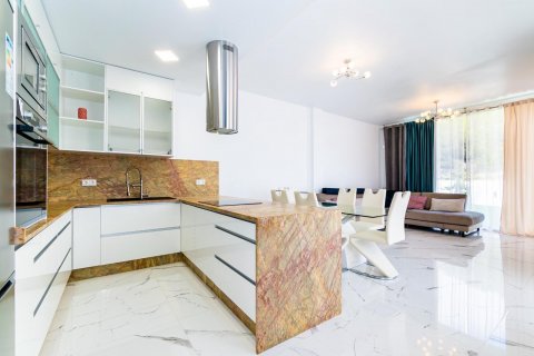 Villa zum Verkauf Orihuela, Alicante, Spanien 3 Schlafzimmer, 185 m2 Nr. 127797 - Foto 23