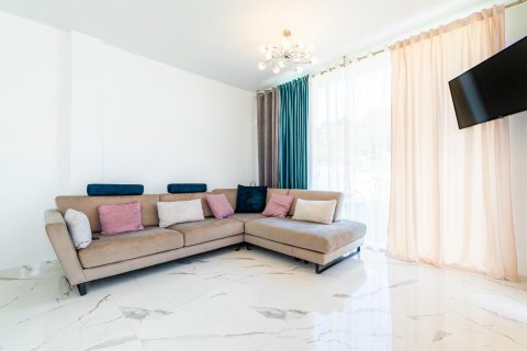 Villa zum Verkauf Orihuela, Alicante, Spanien 3 Schlafzimmer, 185 m2 Nr. 127797 - Foto 22