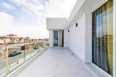 Villa zum Verkauf Orihuela, Alicante, Spanien 3 Schlafzimmer, 147 m2 Nr. 127798 - Foto 20