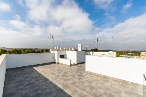 Villa zum Verkauf Orihuela, Alicante, Spanien 3 Schlafzimmer, 147 m2 Nr. 127798 - Foto 21