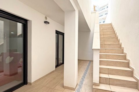 Villa for sale Villamartin, Alicante, Spain 3 bedrooms, 190 sq.m. No. 124969 - photo 3