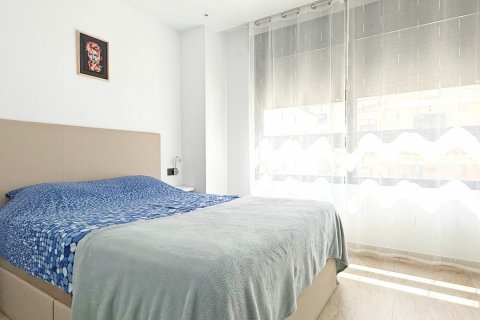 Villa for sale Villamartin, Alicante, Spain 3 bedrooms, 190 sq.m. No. 124969 - photo 17