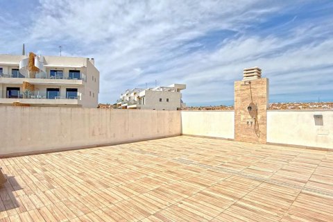 Villa for sale Villamartin, Alicante, Spain 3 bedrooms, 190 sq.m. No. 124969 - photo 12