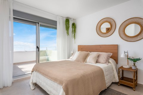 Продажа бунгало в Долорес, Аликанте, Испания 3 спальни, 90м2 №123344 - фото 7