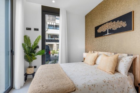 Appartamento in vendita Torre-Pacheco, Murcia, Spagna 3 camere da letto,  N° 128744 - foto 18