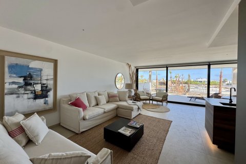 Penthouse à vendre à Mar De Cristal, Murcia, Espagne, 3 chambres, No. 128745 - photo 23