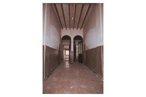 Townhouse for sale Pinoso, Alicante, Spain 6 bedrooms,  No. 128741 - photo 5