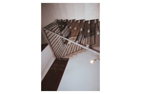 Townhouse for sale Pinoso, Alicante, Spain 6 bedrooms,  No. 128741 - photo 17