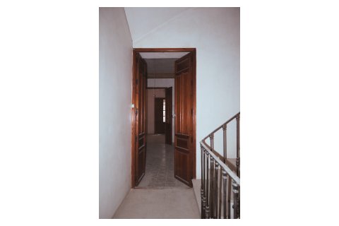 Townhouse for sale Pinoso, Alicante, Spain 6 bedrooms,  No. 128741 - photo 20