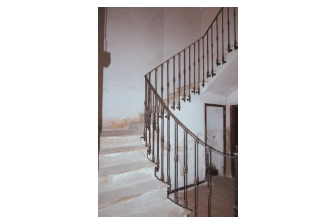Townhouse for sale Pinoso, Alicante, Spain 6 bedrooms,  No. 128741 - photo 15