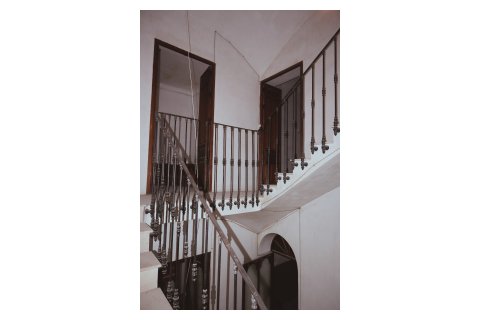Townhouse for sale Pinoso, Alicante, Spain 6 bedrooms,  No. 128741 - photo 19