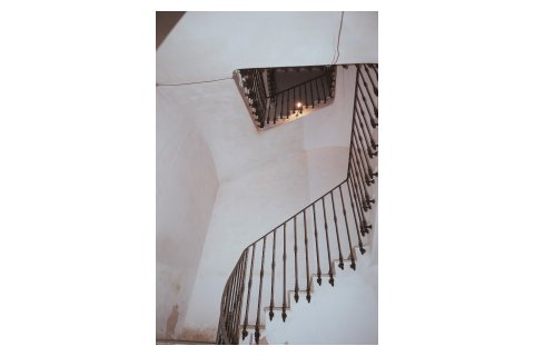 Townhouse for sale Pinoso, Alicante, Spain 6 bedrooms,  No. 128741 - photo 16