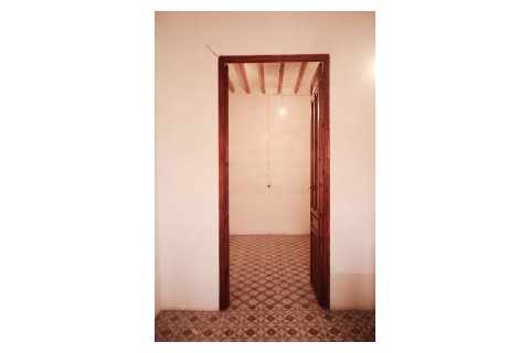 Townhouse for sale Pinoso, Alicante, Spain 6 bedrooms,  No. 128741 - photo 22