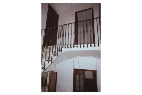 Townhouse for sale Pinoso, Alicante, Spain 6 bedrooms,  No. 128741 - photo 18